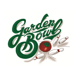 Event Home: Capital Roots 19th Annual Garden Bowl